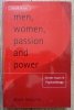 Marie Maguire Men, Women, Passion and Power: Gender Issues in Psychotherapy